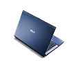 Ремонт ноутбука Acer Aspire 3830TG